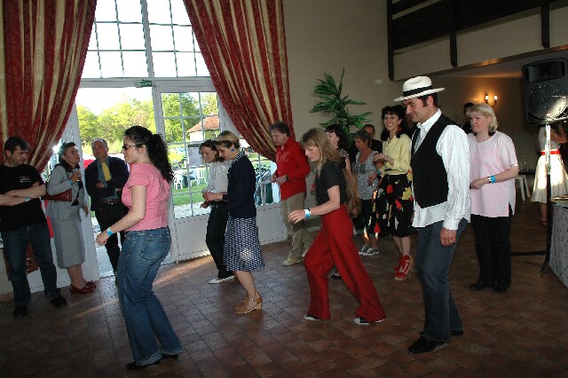 min 2008 05 03 retro rhythm 346